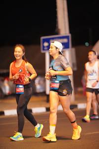 BIB: 
                            <button type="button" onclick="openModal(24608284)" class="btn btn-primary btn-sm float-right btn-popup" data-toggle="modal" data-target=".modal-high-quality">
                        <i class="fas fa-shopping-cart"></i> Add to Cart
                    </button>
                                            <button type="button" onclick="isThisMe(24608284, true)" class="btn btn-success btn-sm float-right btn-popup btn-isme hidden" data-toggle="tooltip" data-placement="bottom" title="นี่คือรูปของคุณใช่ไหม คลิกที่นี่เพื่อเอาเข้าอัลบั้ม">
                        <i class="fas fa-plus"></i> Add to album
                    </button>
                    <button type="button" onclick="isThisMe(24608284, false)" class="btn btn-warning btn-sm float-right btn-popup btn-isnotme hidden">
                        <i class="fas fa-ban"></i> Remove from album
                    </button>